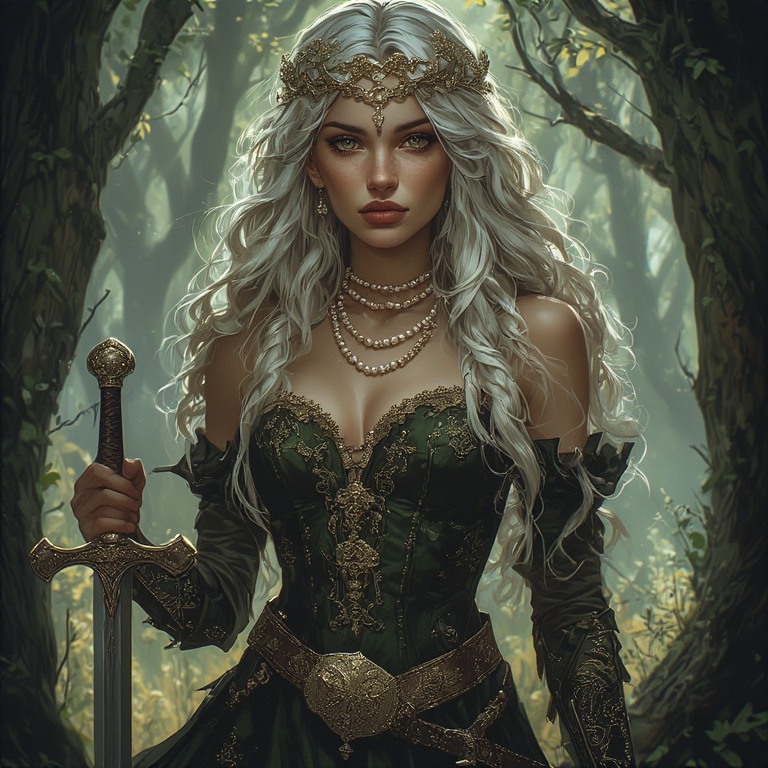 who-s-ready-to-brave-the-evil-(19)