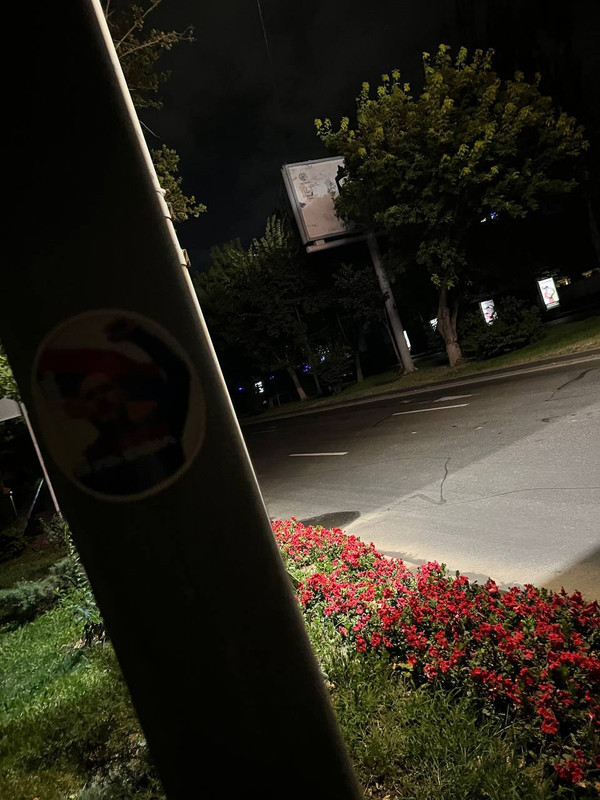 photo_2023-07-25_04-50-11 (2)