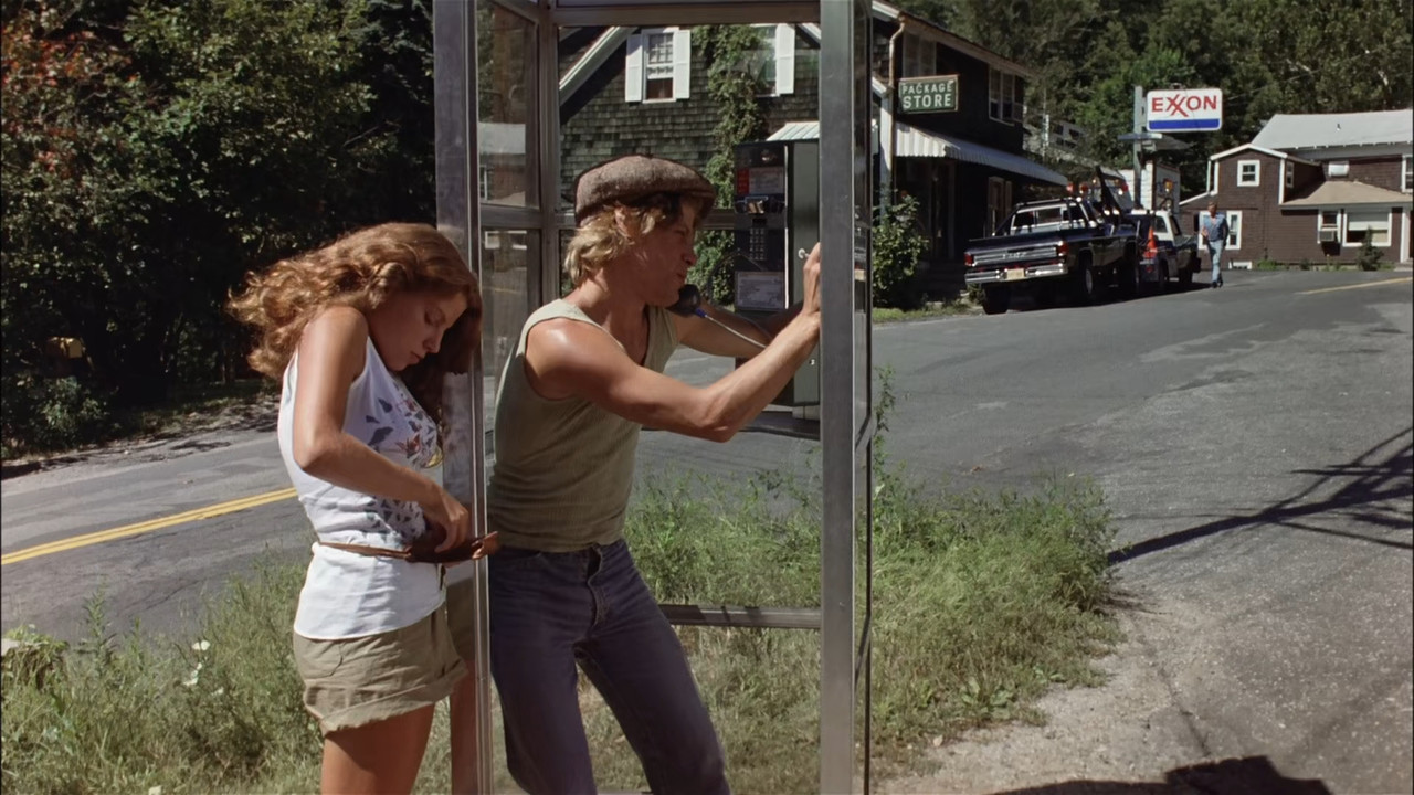 Friday the 13th Part 2 (1981) Hevc 1080P Bluury [HTD 2018].mkv_s