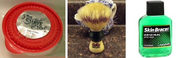 [Image: sos240909u.jpg]