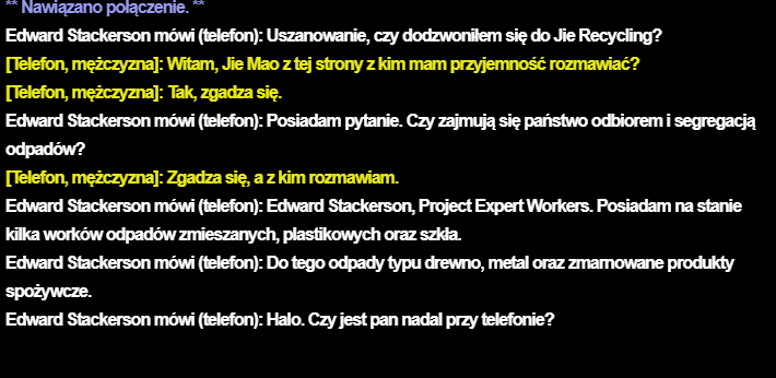 a14.png