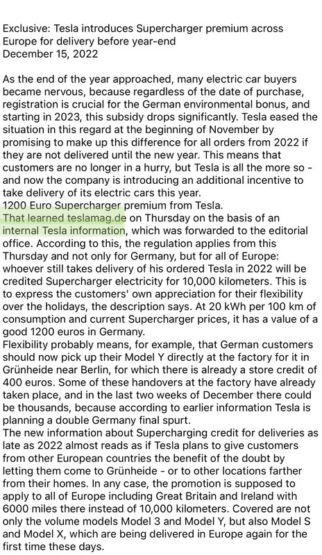 D2828C52-DDFB-40BA-B167-BC38C6A5D51A