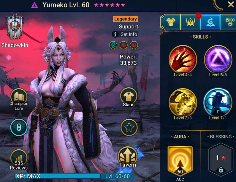 Screenshot 2026 01 16 154349