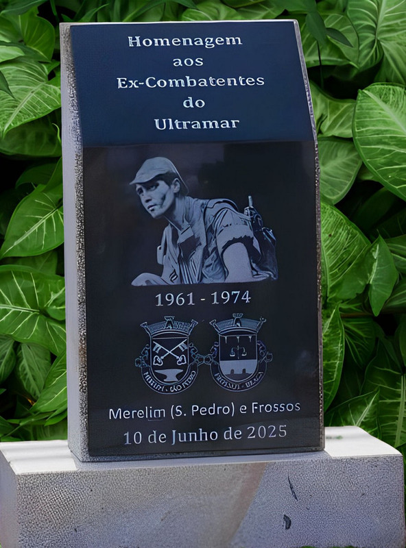 000_Combatentes_Frossos_Braga_10Jun2025