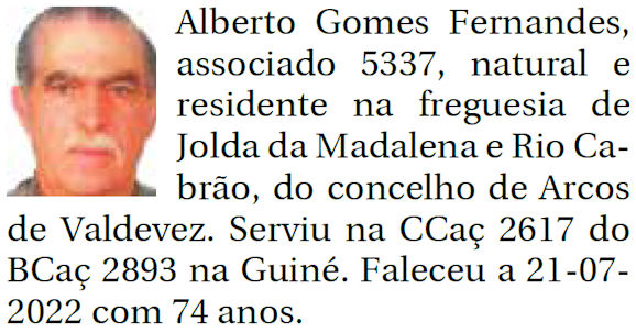 Alberto-Gomes-Fernandes-CCac2617-BCac2893-Guin-21-Jul2022