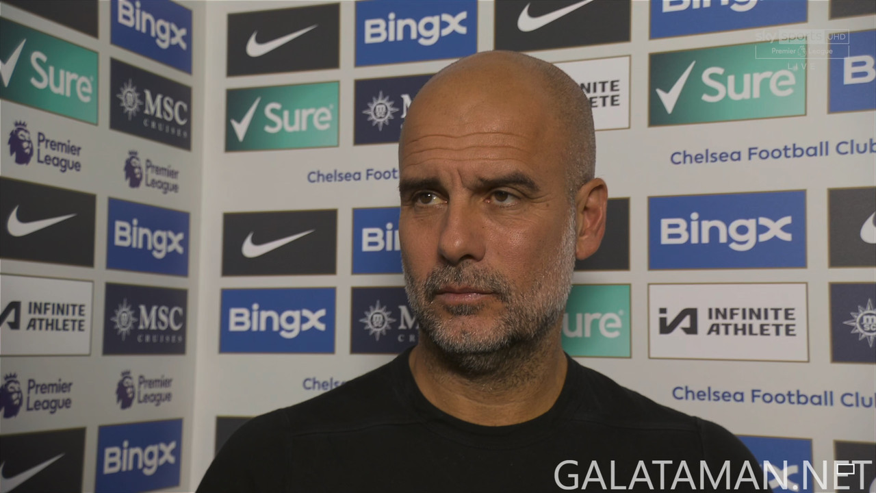 08-18_13-55-00_UK   Sky Sports UHD 1_Brentford vs Crystal Palace (Main).ts_snapshot_00.08.01.620