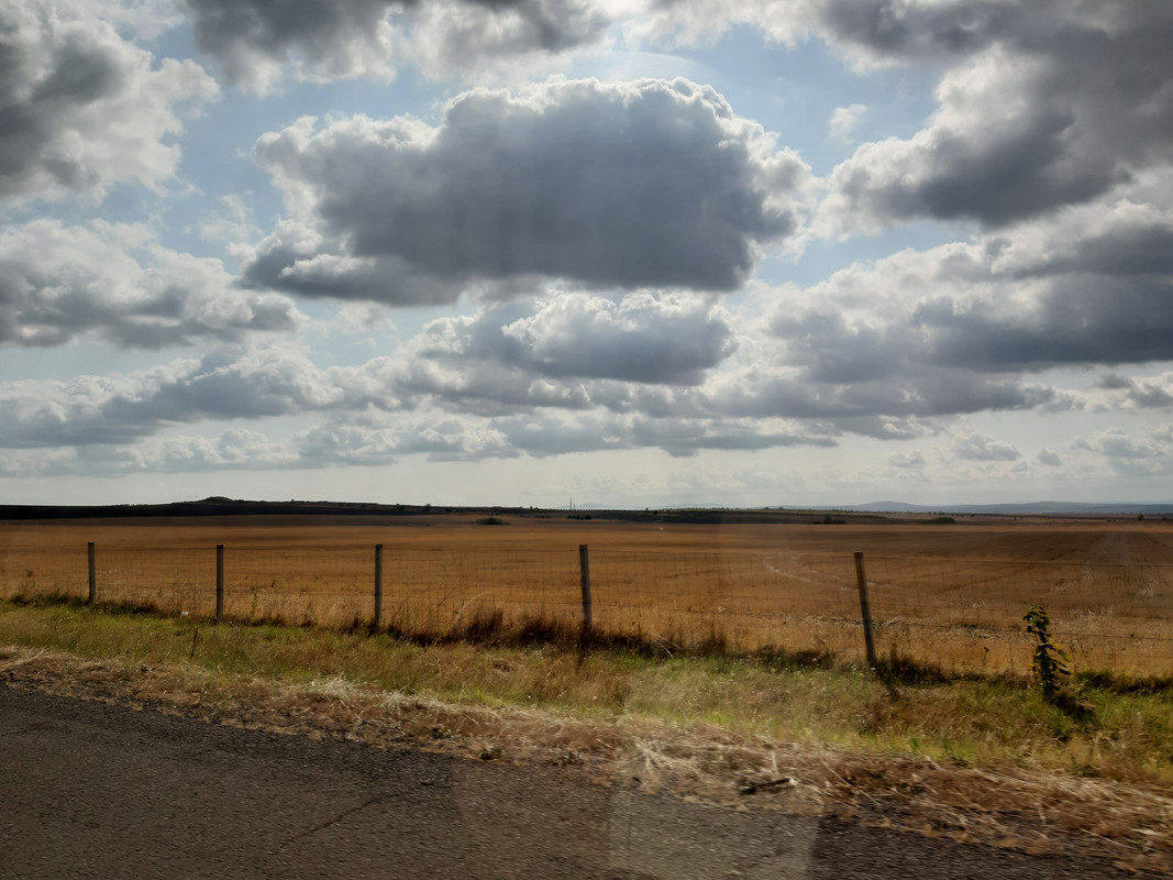 20190905_105757