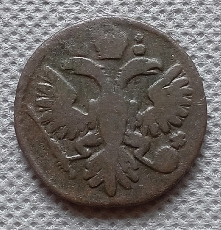 WdpBB6OQlz2S6id9H1aJD5fxTPquNWmK-Vt8eCZp_5jboPLq6t8kBwaKaHUkPVr_LoaRS97wmooYcyFC-MFs3vh2