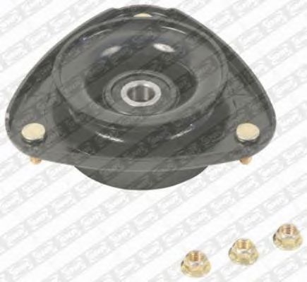 субару опора