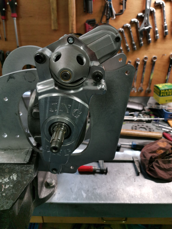 FF143612-D9B7-40F4-8C17-41988B7263A9