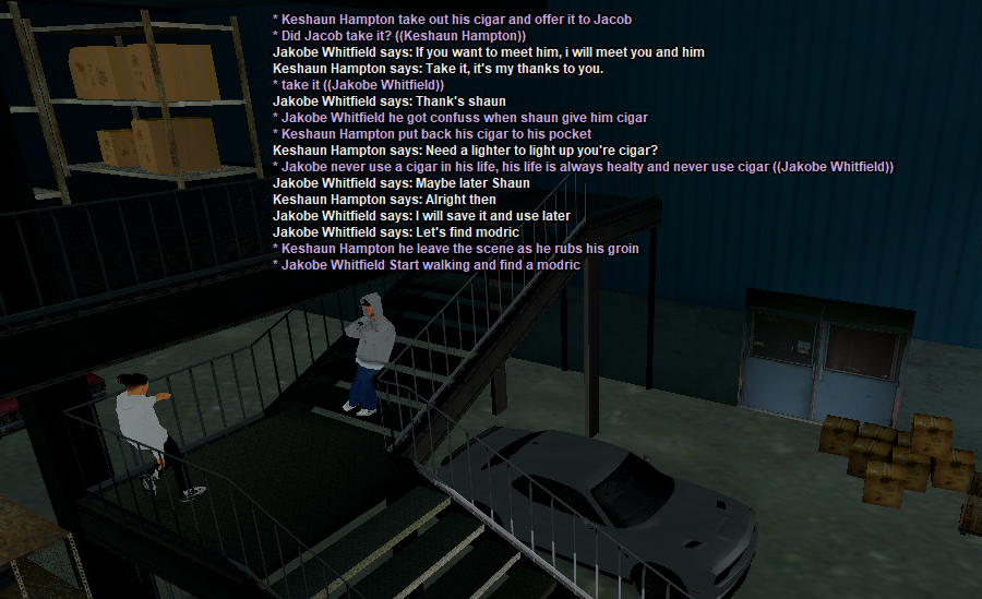 part-2.png