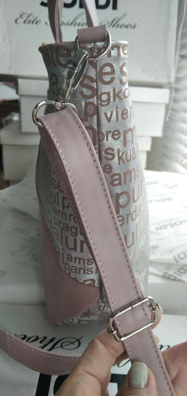 изображение_viber_2022-12-12_14-14-45-991