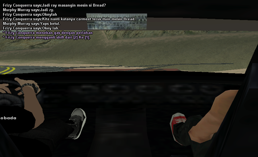 SRS-4.png