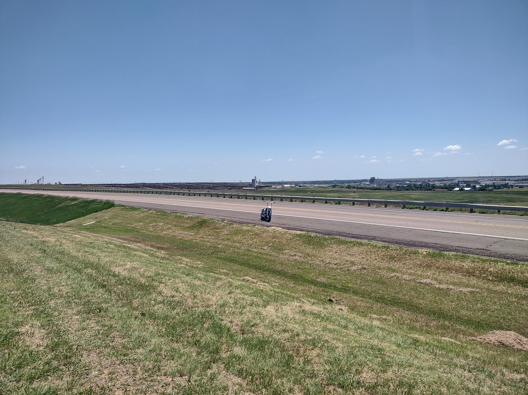 IMG_20250531_134332331_HDR