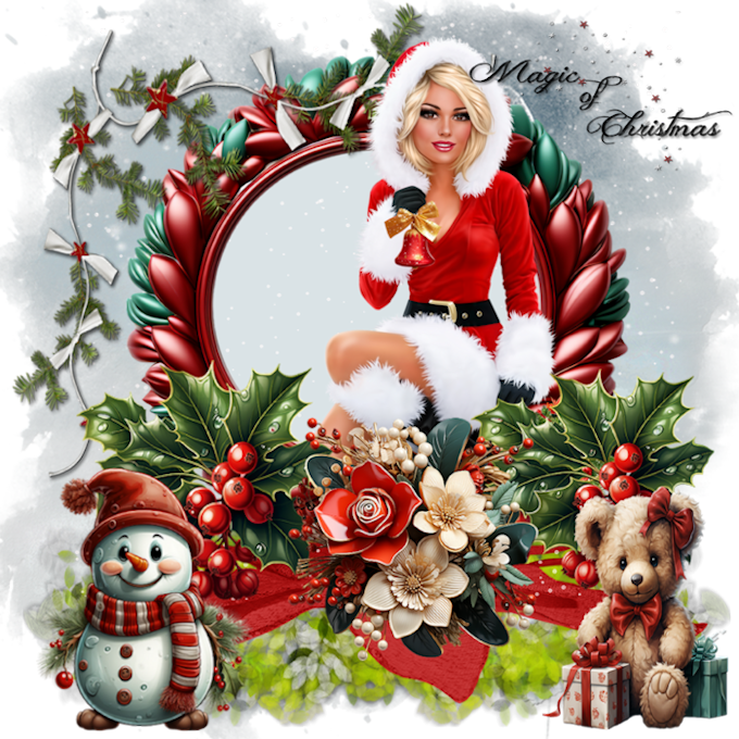 Image and video hosting by TiyPic