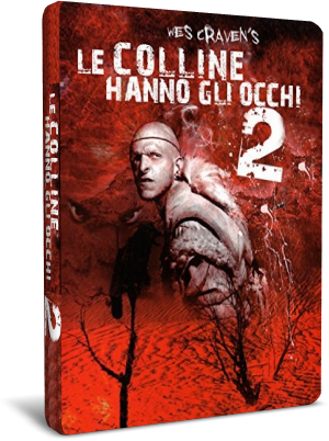 Le-colline-hanno-gli-occhi-2-1985.png