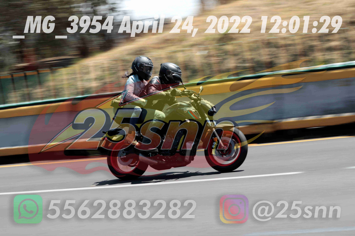MG 3954 — Postimages