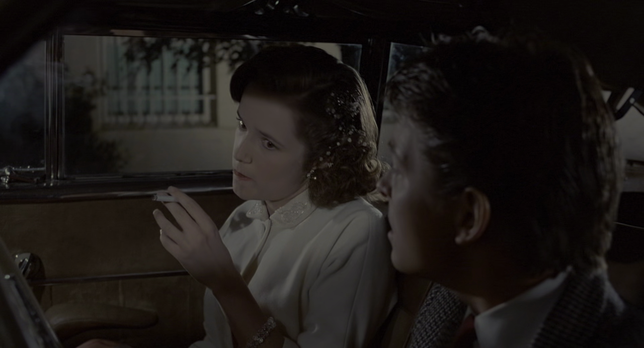 vlcsnap-2025-02-02-09h43m49s406