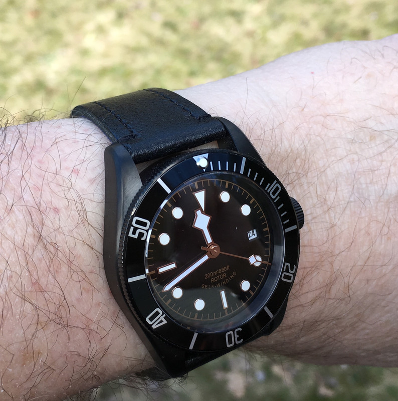 E5D7186B-6039-48A1-8BC9-B01A037078D6