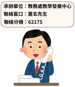 AP-Banner-2708-x-722-960-x-245.png