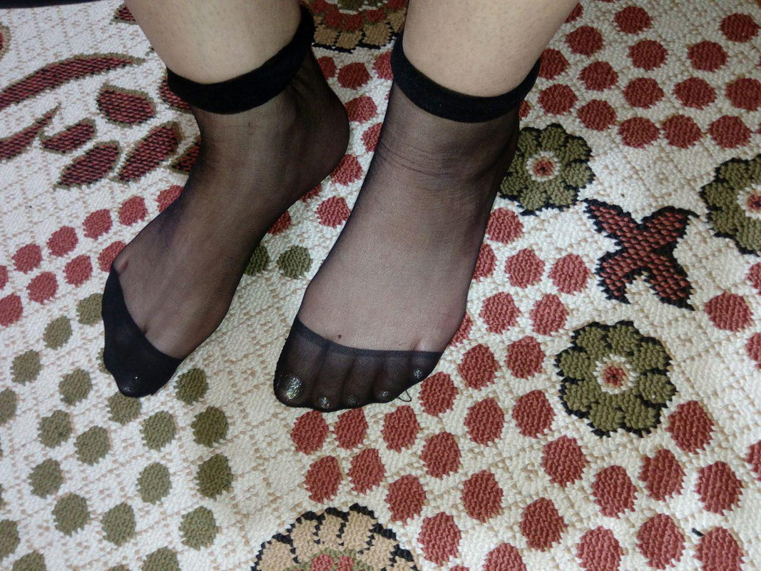 photo_۲۰۱۷-۱۱-۳۰_۱۳-۳۸-۴۳