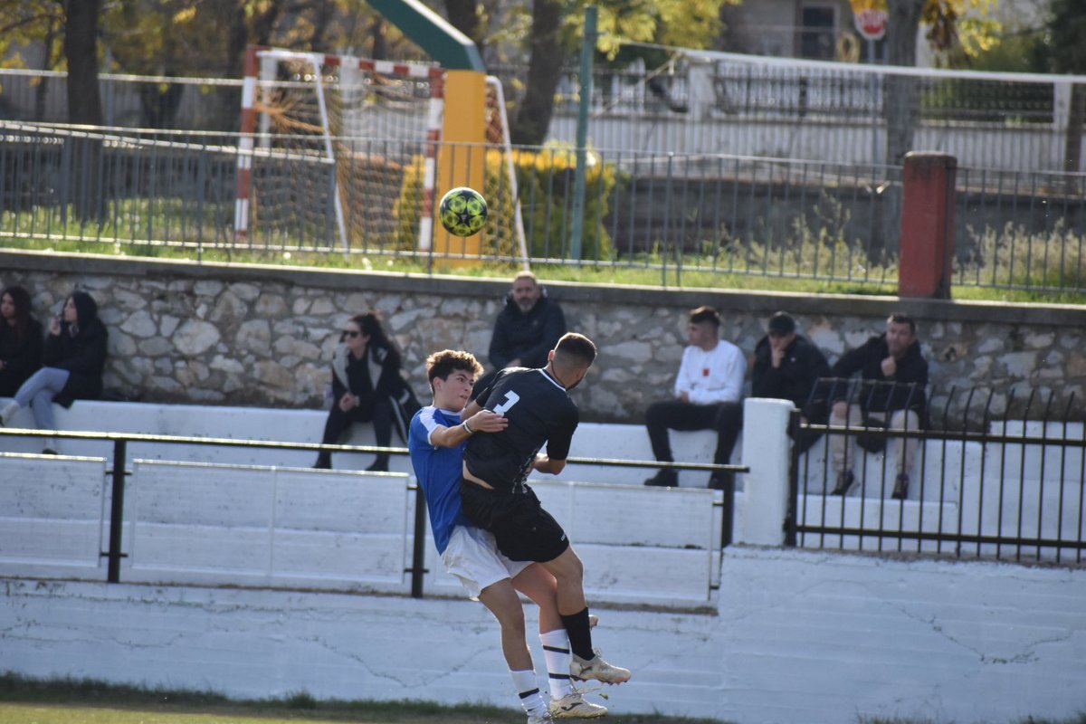 583329092 122113228701037156 8223252802853916275 n