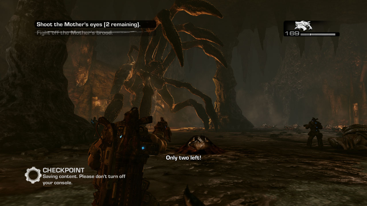 4D5308AB20131218191930927