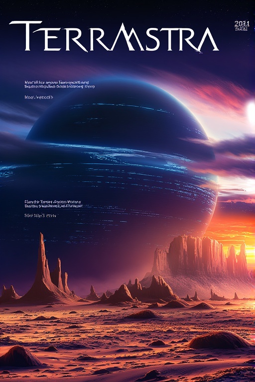 Art-by-the-front-covers-for-lo-1