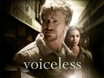 voiceless