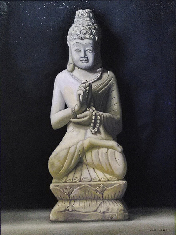 Namu Myoho Renge Kyo