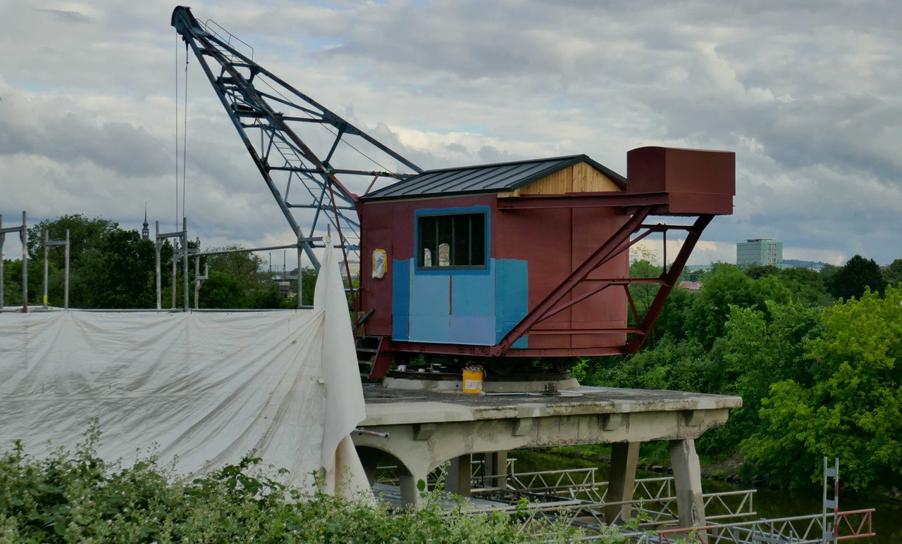 P1200245.jpg