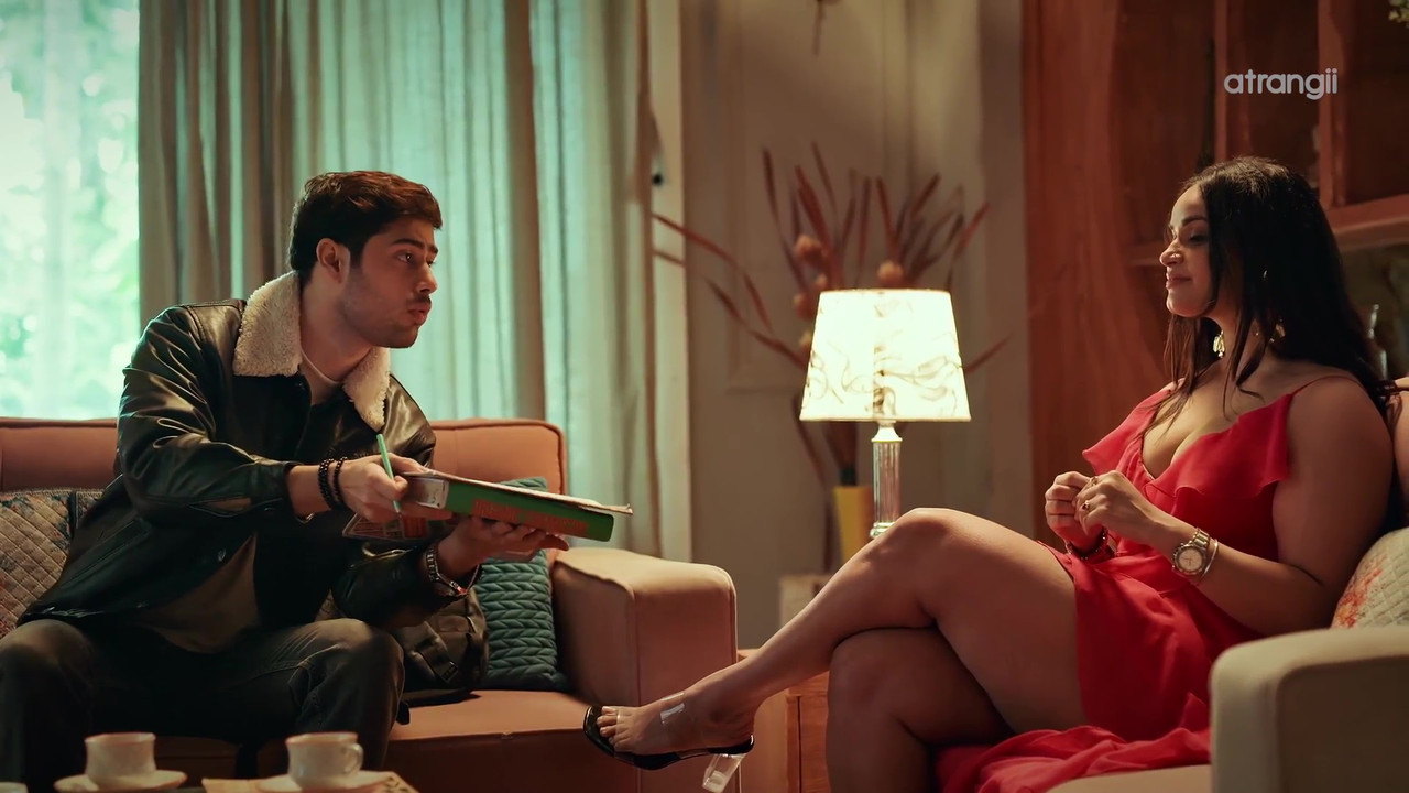 vlcsnap 2026 01 23 11h00m47s470