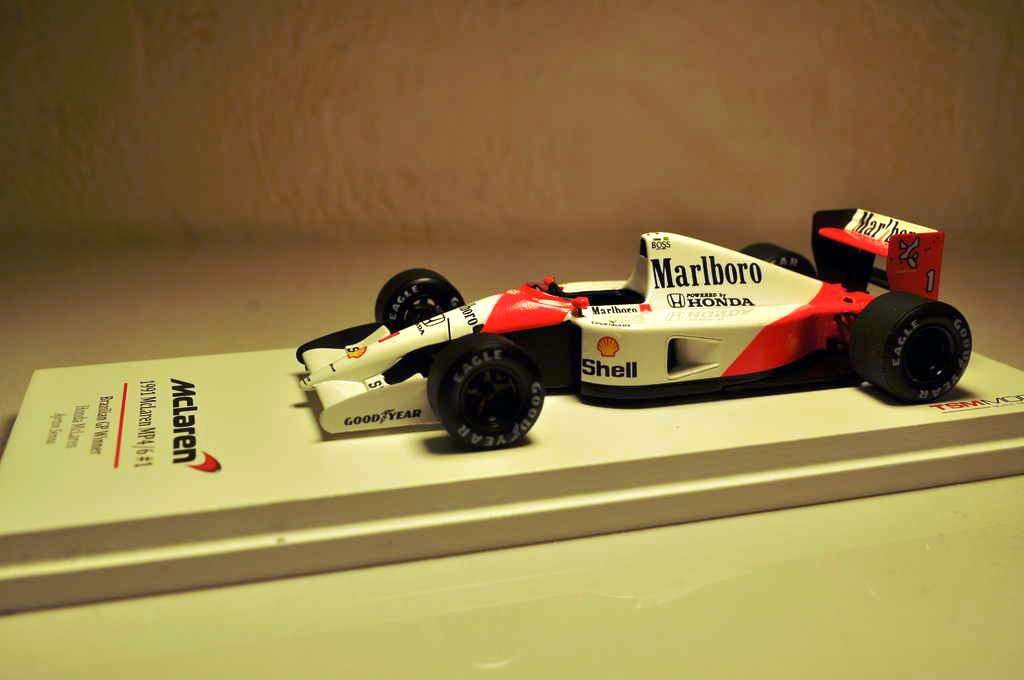 Артем 5 сенна