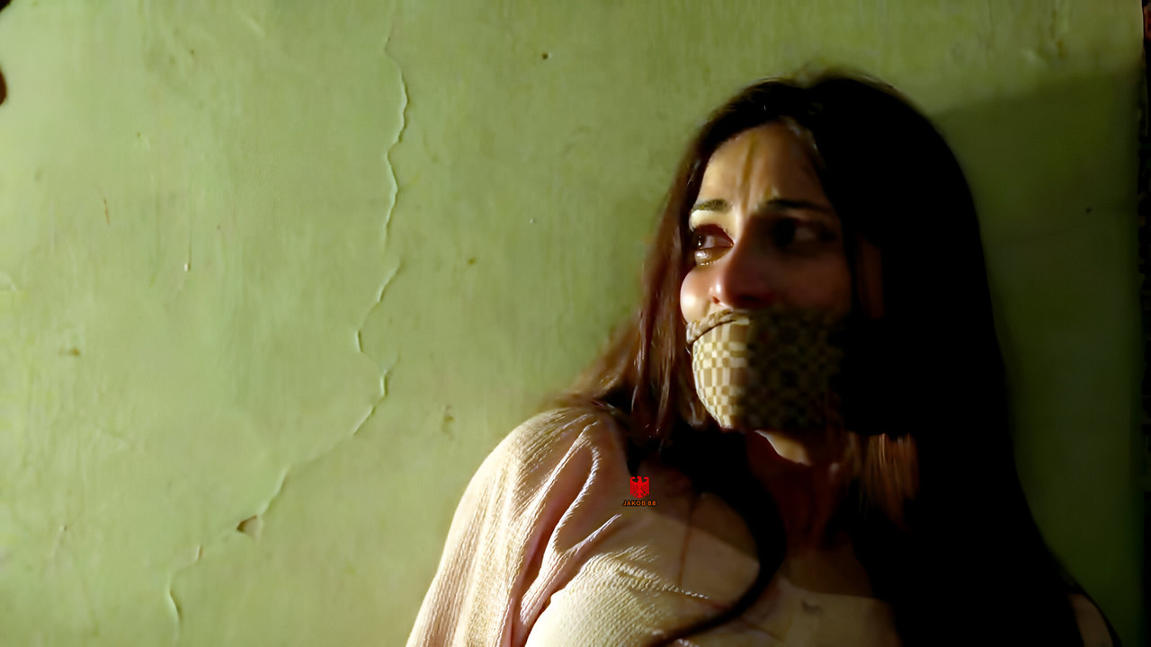 Diksha Singh 21 - Swipe Crime S01E06