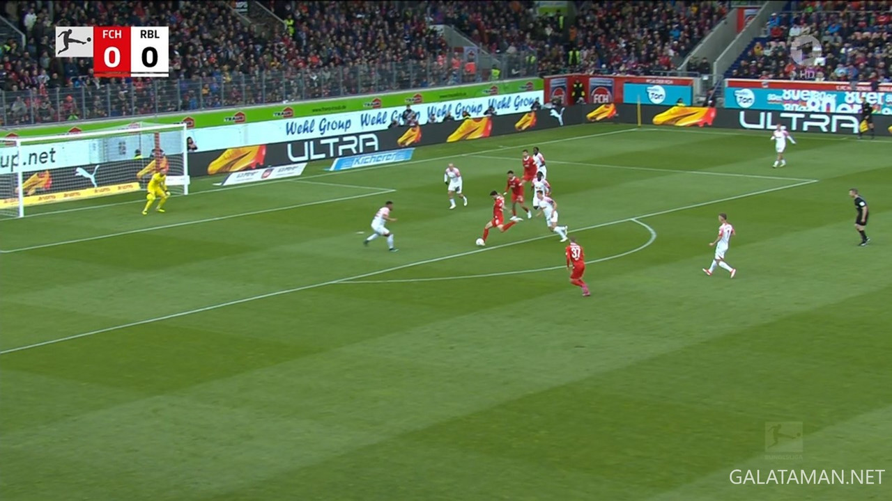 [Image: 04-20-17-50-00-Das-Erste-HD-Sportschau-t...42-625.jpg]