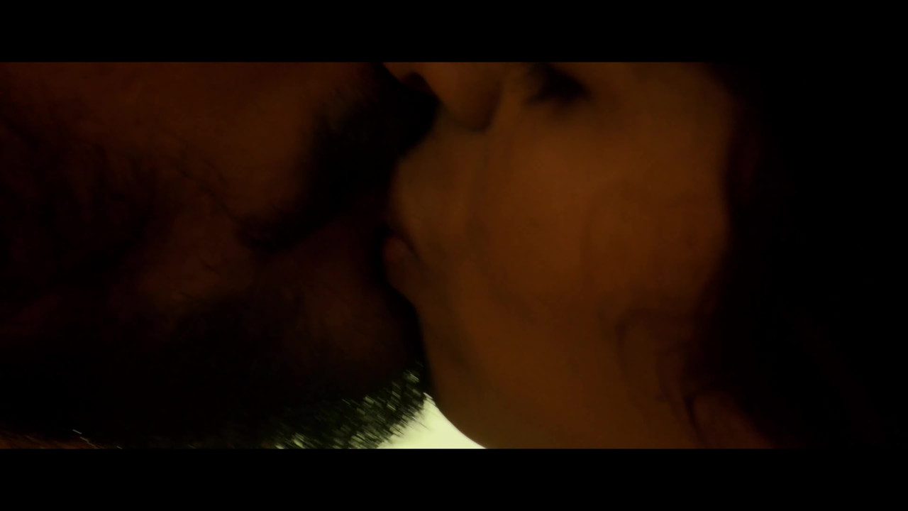 vlcsnap-2021-12-06-18h46m04s376