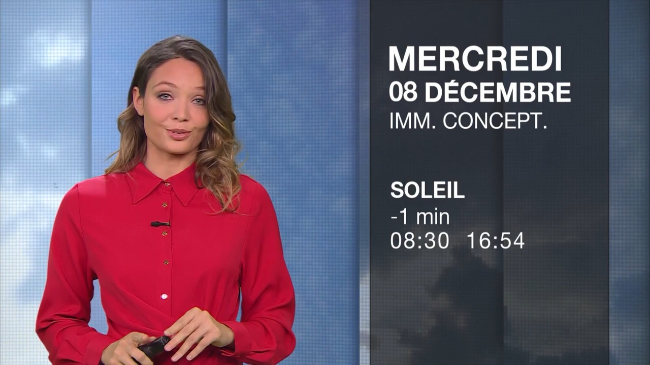 2021-12-07_20_10_M6Suisse_Meteo.mp4_snapshot_11.02.524