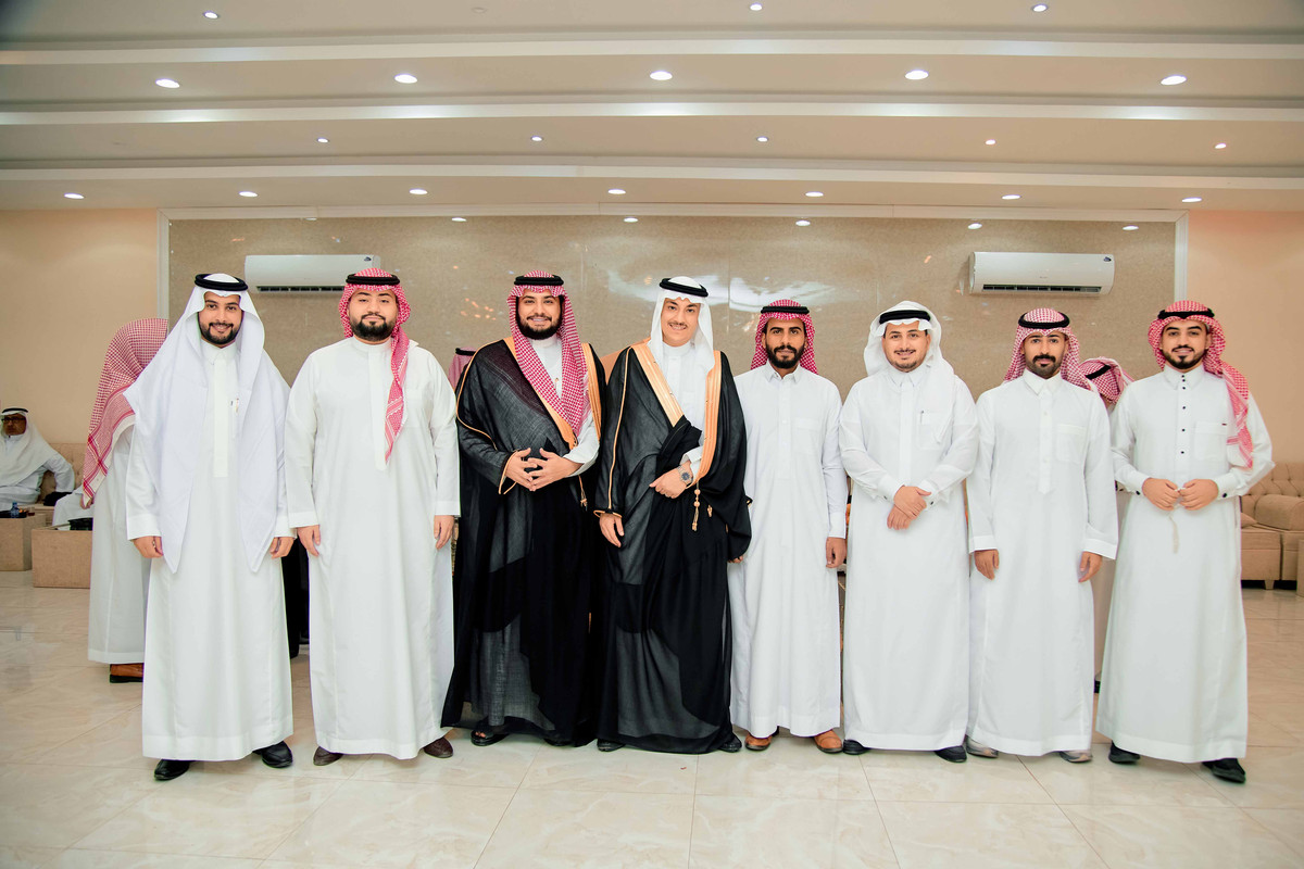 freelancers-J68-A1061