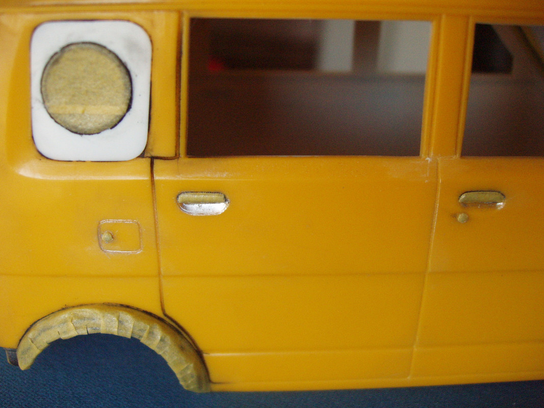 09) 2ο μασκάρισμα 2