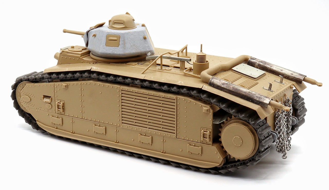 EBAC2BEE-C187-42B3-920E-C9C8A51CCD3C