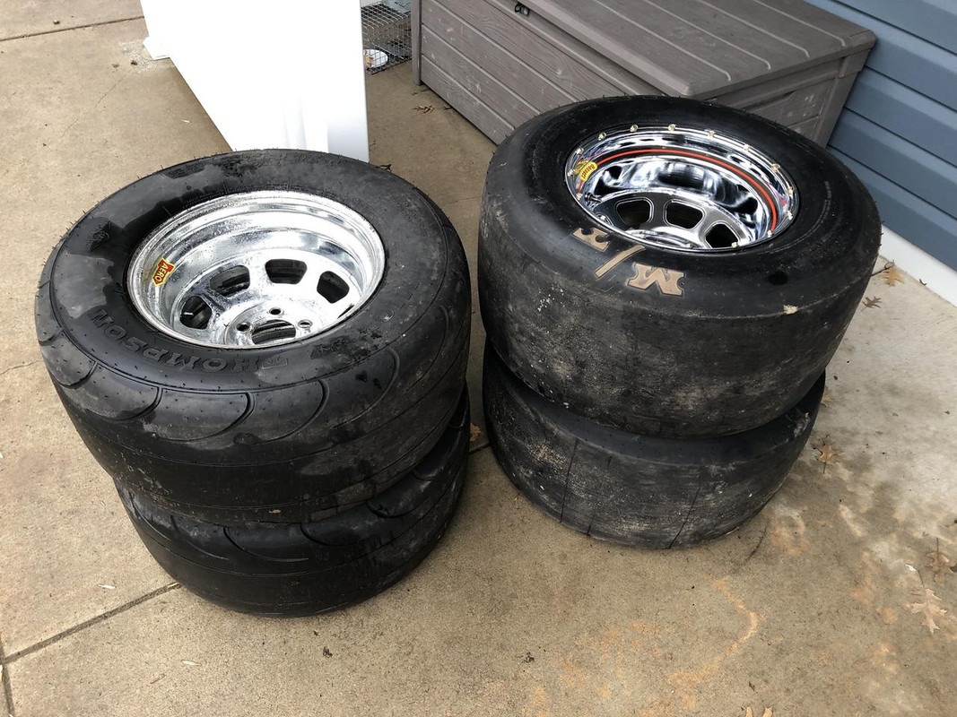 BAEE4F30-3D9C-4261-B475-65F6D98C5B9A