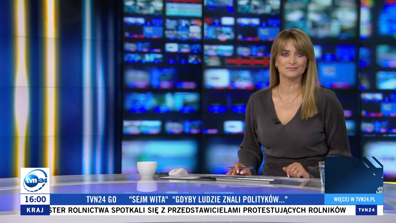 2024-03-09_Dagmara_Kaczmarek_Szalkow_TVN24_001