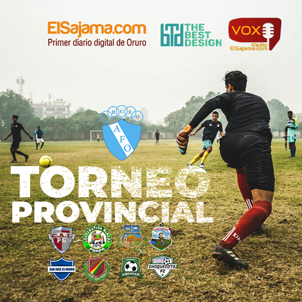 torneoprovincial