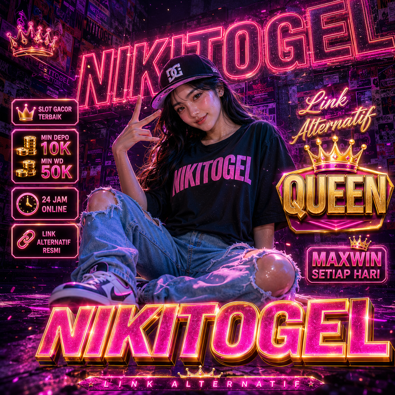 NIKITOGEL