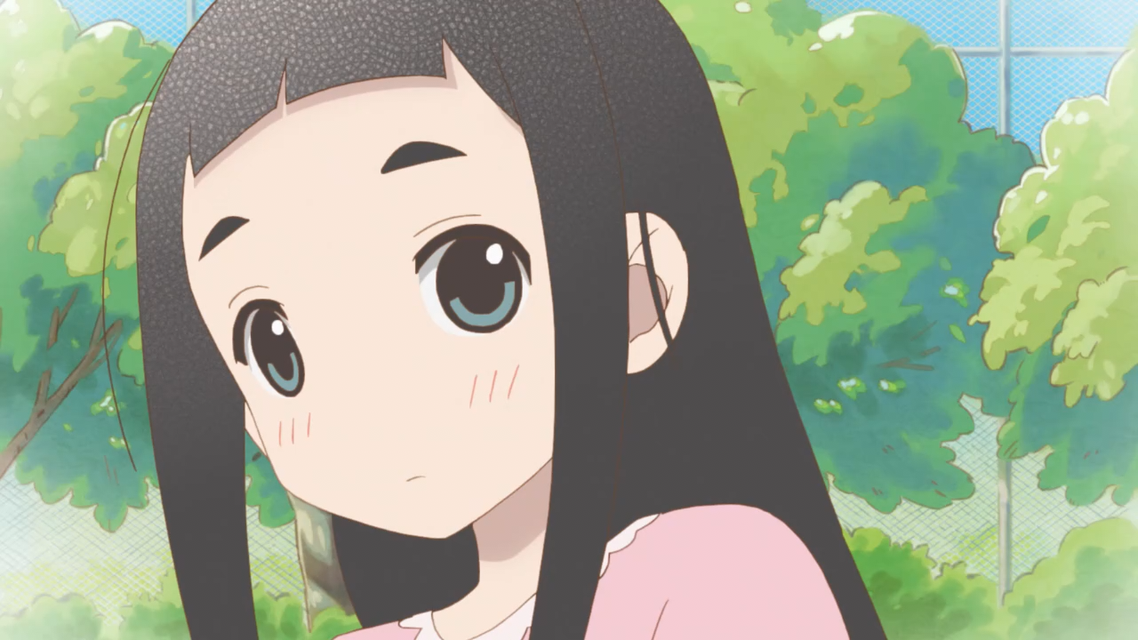 [LowPower-Raws] かくしごと - 01 (BD 720P x264 AAC).mp4_snapshot_05.34_[2020.08.29_10.24.28]