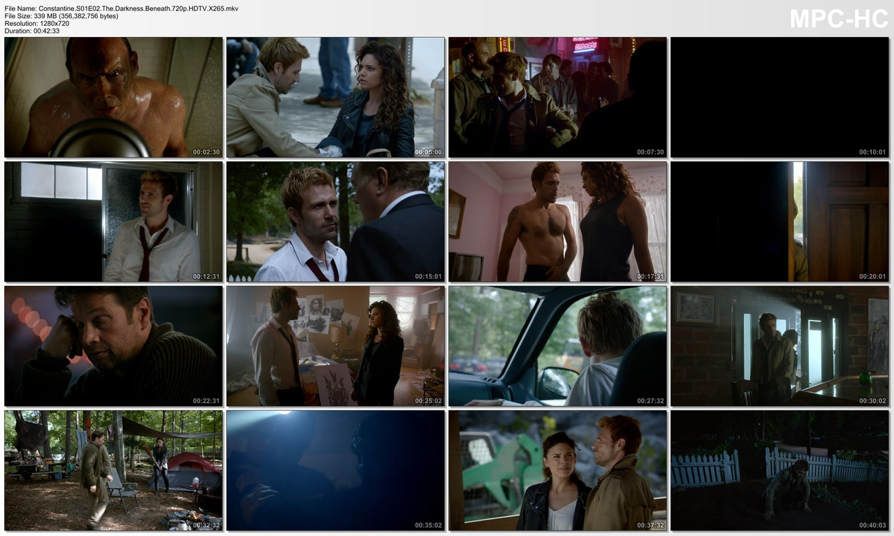 Constantine.S01E02.The.Darkness.Beneath.720p.HDT
