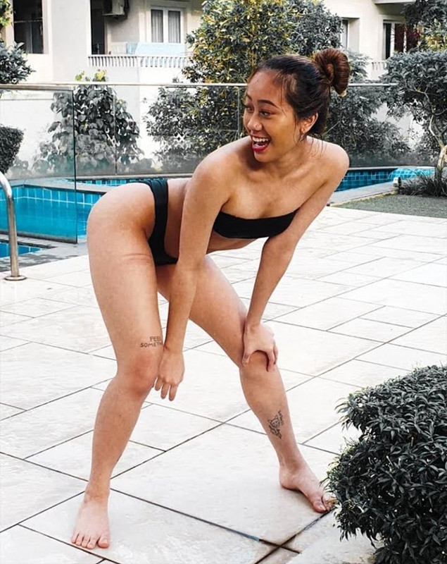 Asian Scandal Net 87