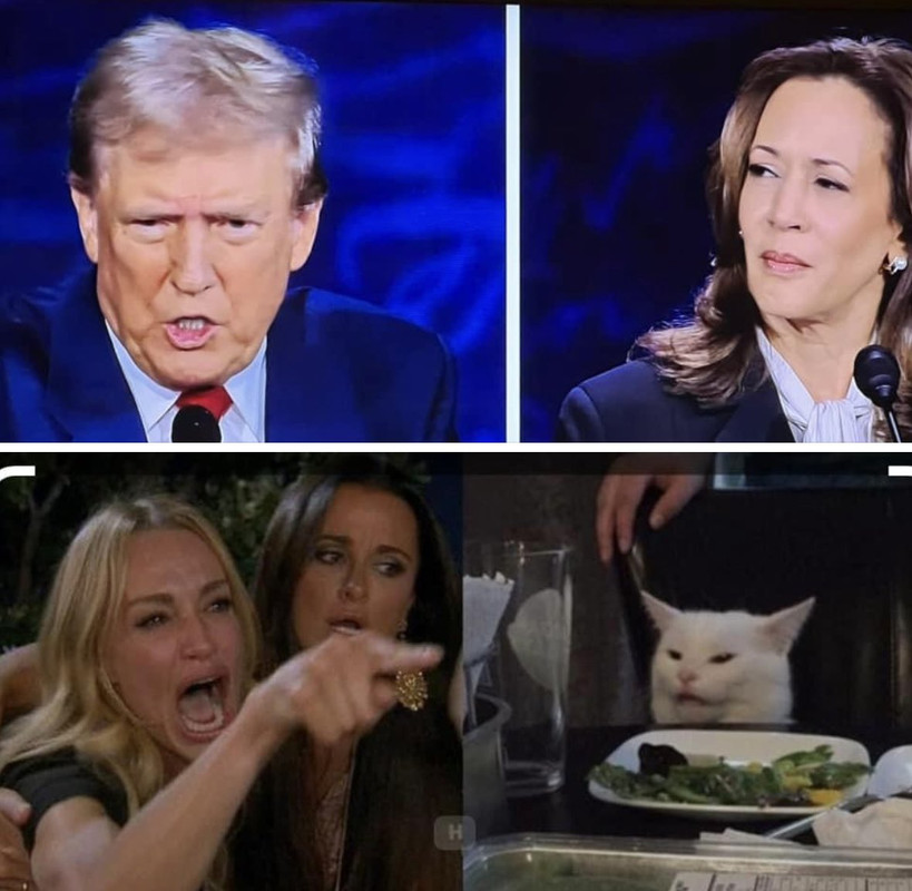 Amy_Siskind 2024-09-11T105134