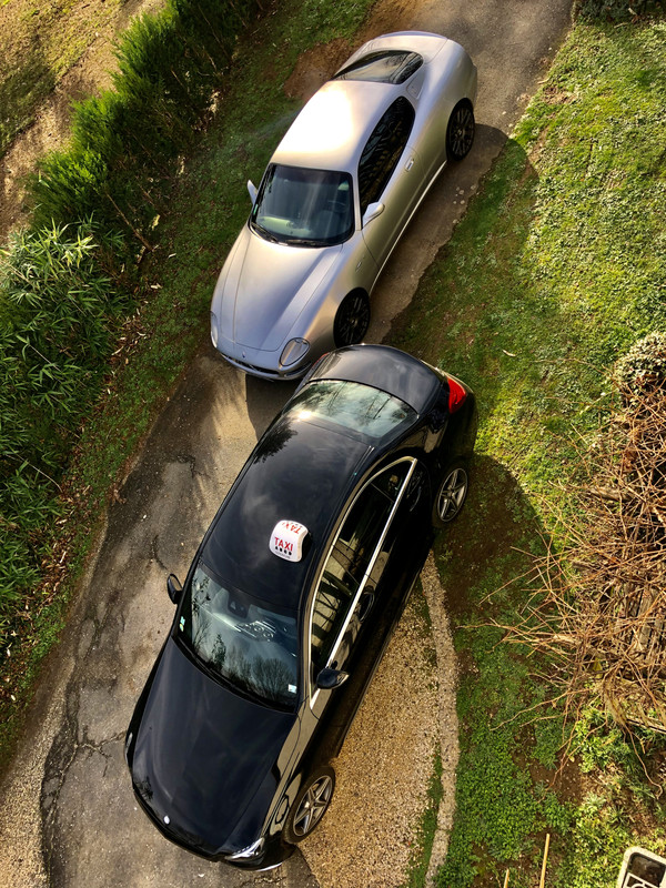 48331105-B7CD-4BAD-BFF1-E4F1BA2F6564