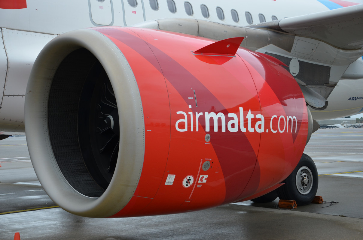 Air Malta_MXP (25)